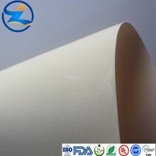 High Quality Rigid PS Film Sheet Rolls