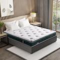 Matelas de printemps doux et confortable