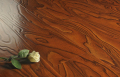 Swift Lock Wood Grain Laminate Flooring