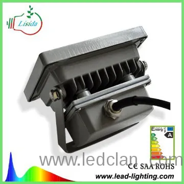 floodlight energy saving LED FLOODLIGHT