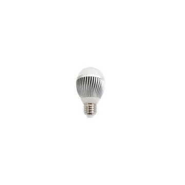 feit electric led bulb review