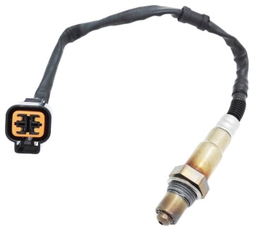 Oxygen Sensor for Accent Elantra Tucson Tiburon Rio Rio5 Spectra5 Sportage 2.0L