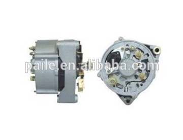 ALTERNATOR FOR 5705E2 14V 90A