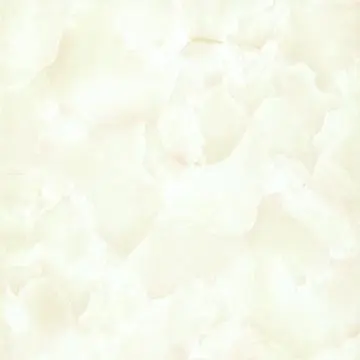 Ceramic Tiles, for Kitchen and Bathrooms