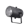 60W Zoom Super Beam Effect Mini Par