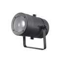 60W zoom super beam effect mini par