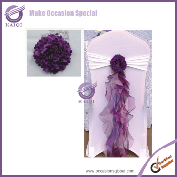 #19119 cheap artificial flower wholesale artificial hydrangea flowers