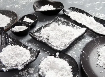 Aluminum Triphosphate Used For Anti Corrosion