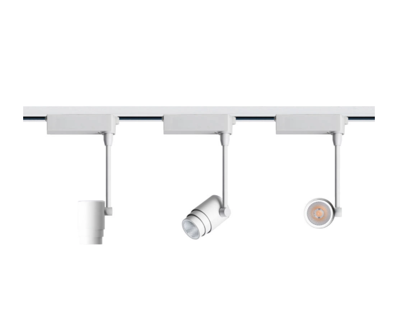 Led Track Light Led Track Light