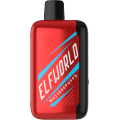 Elfworld mx 25000 puffs grosir vape