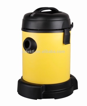 Elektrische Geräte CE/GS/EMCPOOL Water 25L Teichstaubsauger heiße Produkte zum Online -Verkauf