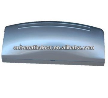 Deper motion sensor 12 volt