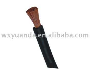 H05V2-K PVC cable