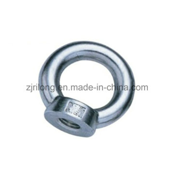 DIN 582 Eye Nut Dr Z0029