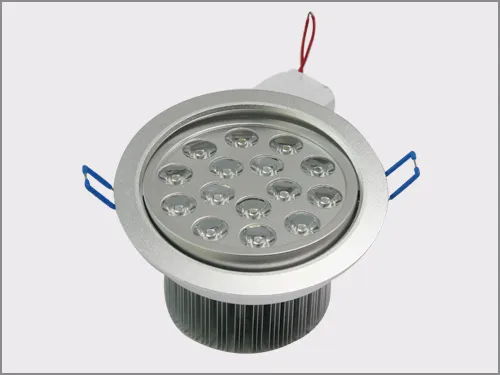 15LED Ceiling lights 15W