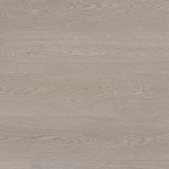 Luxury Vinyl Floor Planks