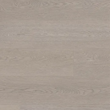 Luxury Vinyl Floor Planks