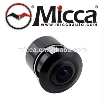 1/4'' CMOS Car Rear View Camera(Camara de Retroceso para autos) (CM22)
