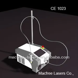 940nm PLDD (Percutaneous Laser Dsic Decompression ) Laser