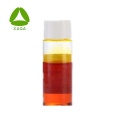 Health Supplement Food Color Beta-carotene Oil 10%-30%