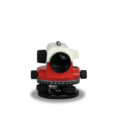 Automatic Level NA32 32X Surveying Instrument at Attractive Price