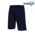 Breathable Sportswear Shorts for Fitness Enthusiasts