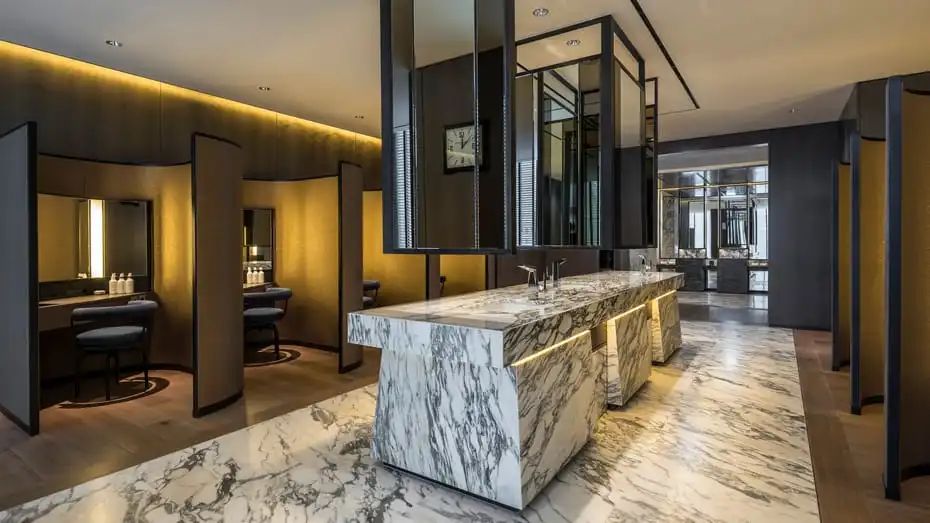 Four Seasons Hotel Seoul (39)