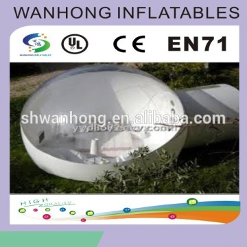 Best price bright inflatable tent