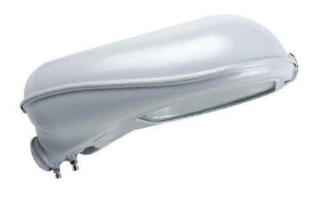 high pressure sodium lamp - 002