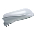 Diecast body high pressure sodium lamp with 250W