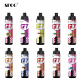 Sfog GT Bar 15000 Puffs Vape Ireland wholesale
