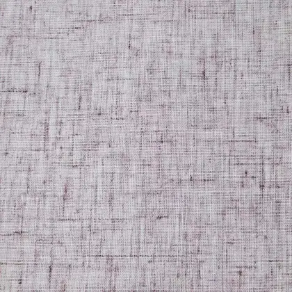 17%linen 30%cool silk shirt fabric