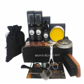 /msite/products/detail/productid/66140559/id/1593142.html