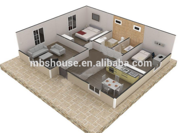 Prefabricated Houses Polystyrene Foam Board China Metal Storage Sheds Eps Foam Price