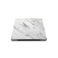 /msite/products/detail/productid/62585480/id/686149.html