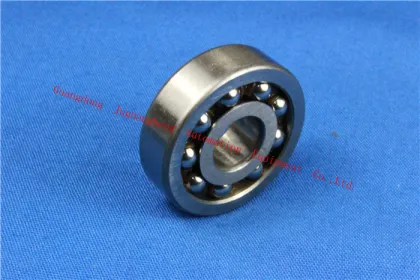SMT SKF 1200 ETN9 Bearing