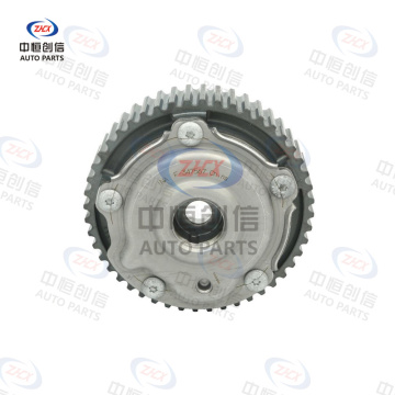 Intake Camshaft Phaser for Roewe 550 MG6