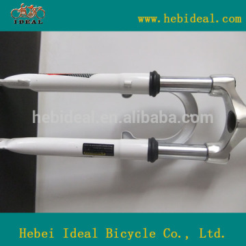 Disc Brake Fit For and Mountain Bikes Use Mountain Bike Fork