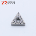 /msite/products/detail/productid/62528298/id/1505962.html