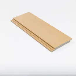 DS-146X30A Low-Noise Outdoor Wall Panel