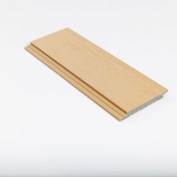 DS-146X30A Low-Noise Outdoor Wall Panel
