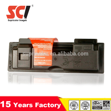 TK-110 111 112 113 compatible toner cartridge for kyocera FS 720,820, 1016MFP compatible kyocera toner kit TK110 TK-110