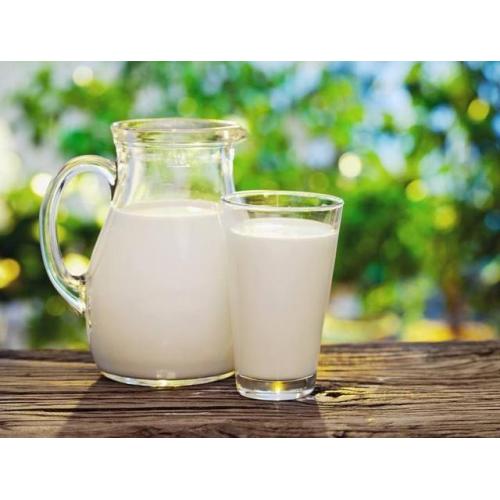 Maize IMO500 in polvere Isomaltosio hypather CAS499-40-1 per latte artificiale in polvere