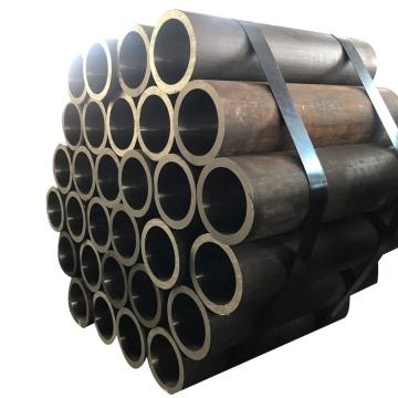 AISI 1345 Auto Part Steel Pipe