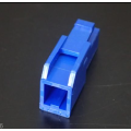 VLP-01V High Performance Connector