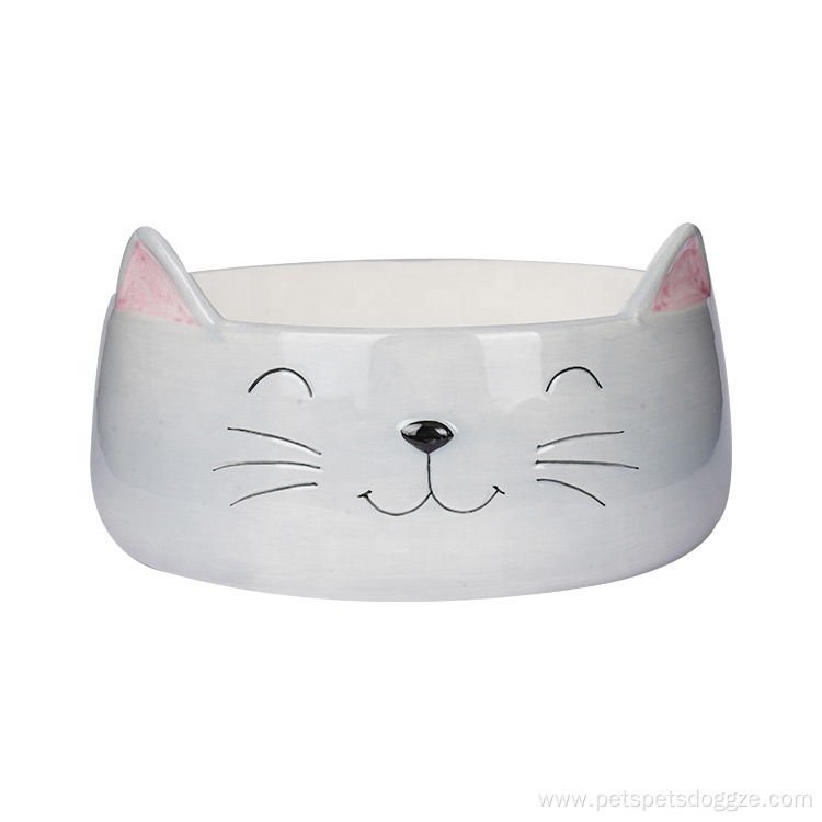 Wholesale Pet Dog Food Feeding Bowls