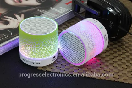 2016 best bluetooth speaker classic color wireless speaker bluetooth,good stereo speaker