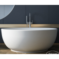 Luxury Freestanding Acrylic Bath Tubs