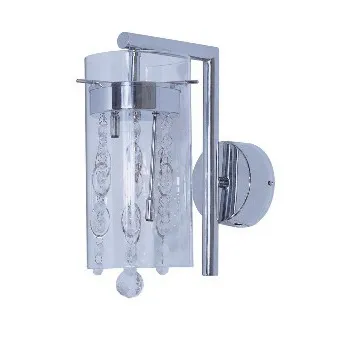 Modern bedroom mirror bedside outside wall lights for house