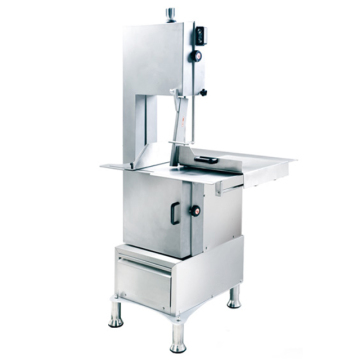 JG2020 High-Quality Frozen Meat Bone Cutting Saw